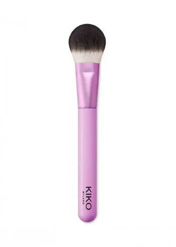 ЧЕТКА ЗА ШМИНКА 