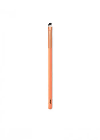 ЧЕТКА ЗА ШМИНКА 