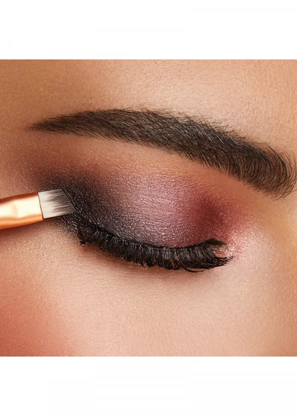 ЧЕТКА ЗА ШМИНКА 