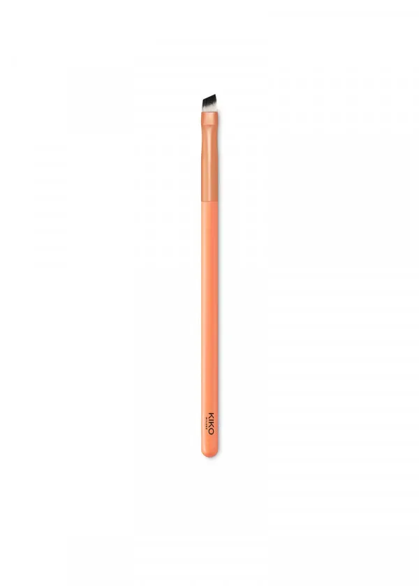 ЧЕТКА ЗА ШМИНКА 