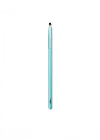 ЧЕТКА ЗА ШМИНКА 