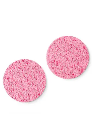 СУНЃЕР ЗА ЧИСТЕЊЕ 