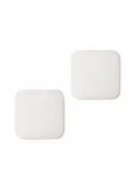 СУНЃЕРЕСТ АПЛИКАТОР 