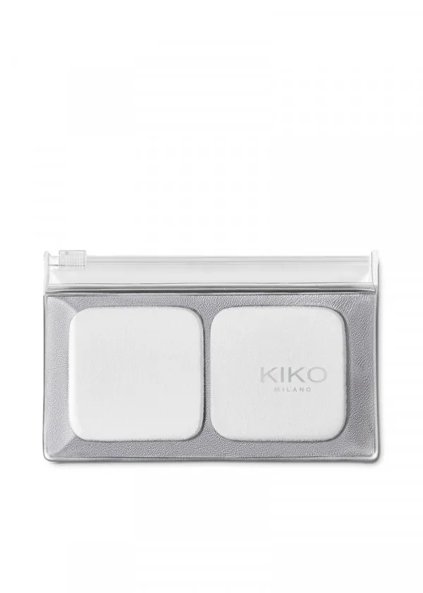 СУНЃЕРЕСТ АПЛИКАТОР 