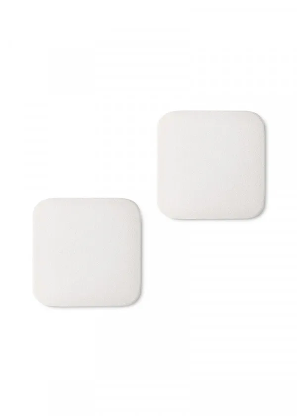 СУНЃЕРЕСТ АПЛИКАТОР 