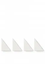 СУНЃЕРЕСТ АПЛИКАТОР 