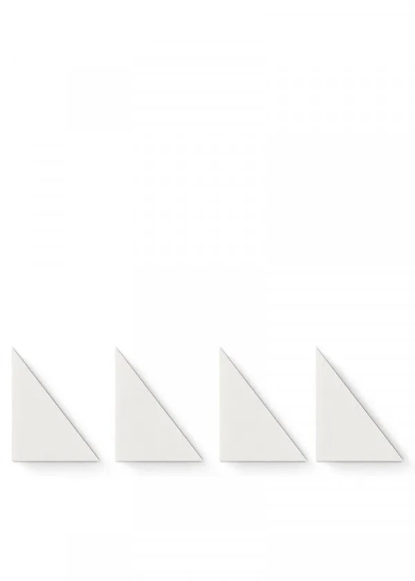 СУНЃЕРЕСТ АПЛИКАТОР 