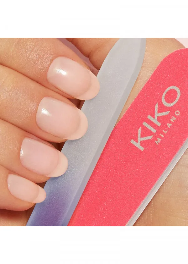 ТУРПИЈА ЗА НОКТИ 