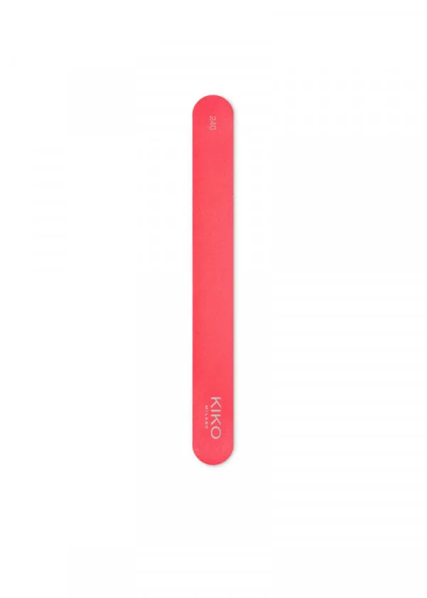 ТУРПИЈА ЗА НОКТИ 