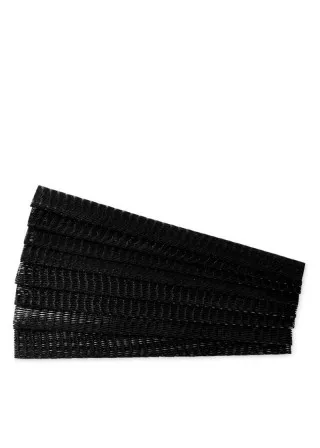 МРЕЖА ЗА ЧЕТКИ 