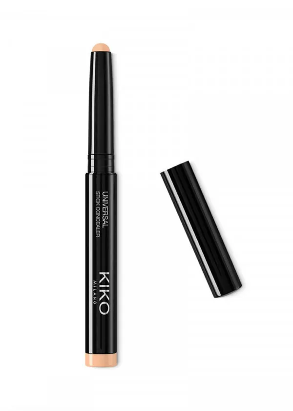 КОРЕКТОР ЗА ЛИЦЕ 