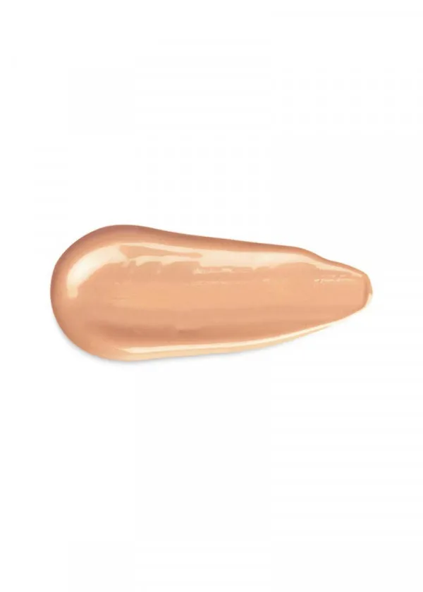 ПУДРА ЗА ЛИЦЕ 