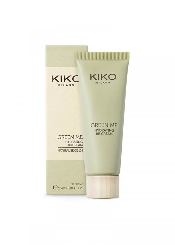 ПУДРА ЗА ЛИЦЕ 