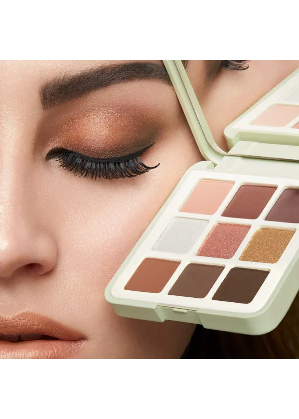 СЕНКА ЗА ОЧИ 