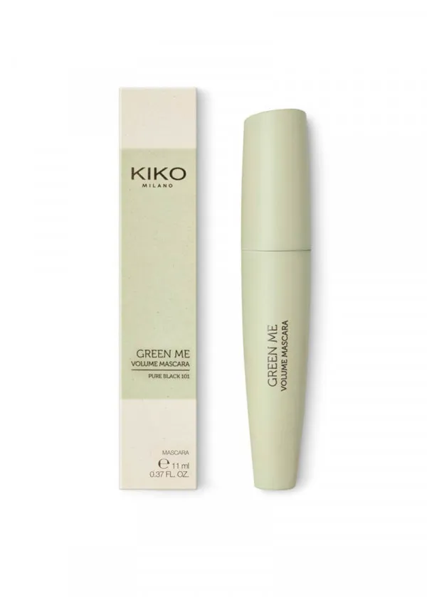 МАСКАРА ЗА ОЧИ 