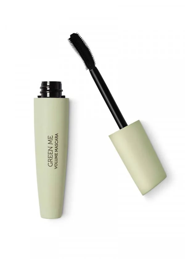 МАСКАРА ЗА ОЧИ 