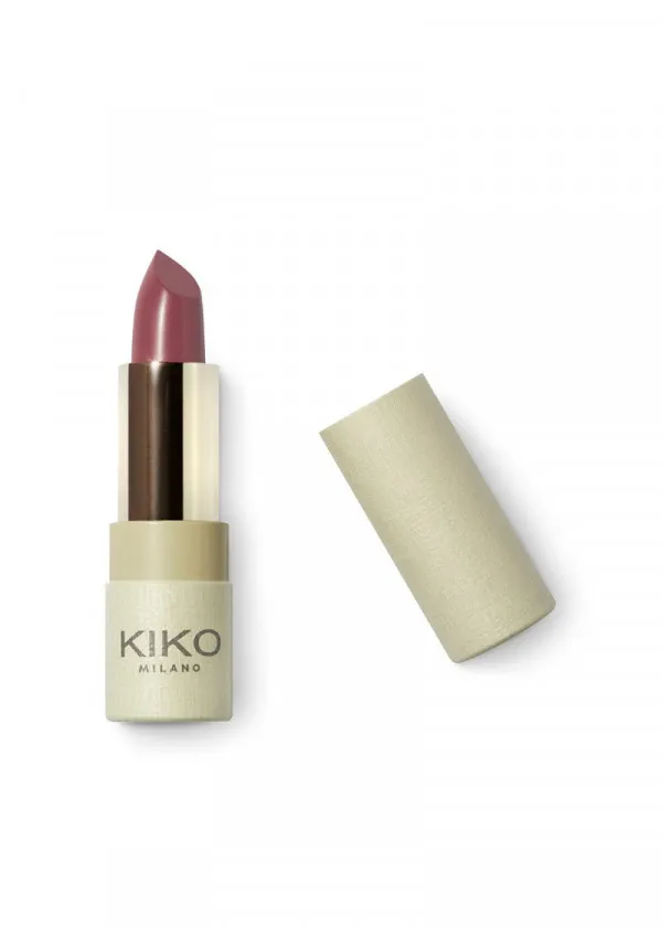 КАРМИН ЗА УСНИ 