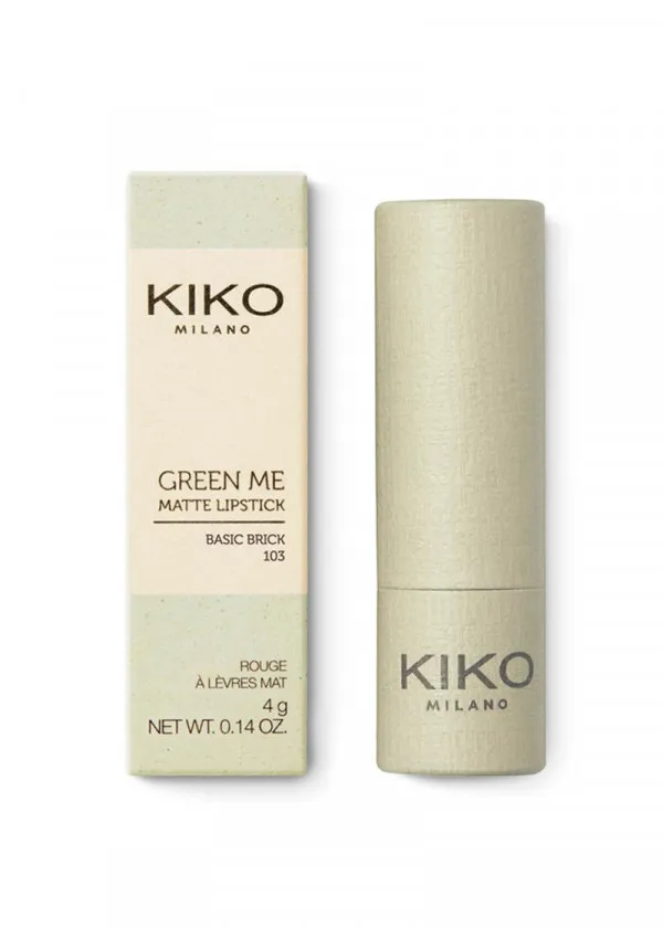 КАРМИН ЗА УСНИ 