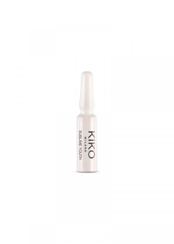 СЕРУМ ЗА ЛИЦЕ 