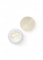 КРЕМА ЗА ОКОЛУ ОЧИ 