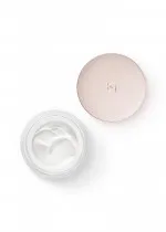 КРЕМА ЗА ЛИЦЕ 