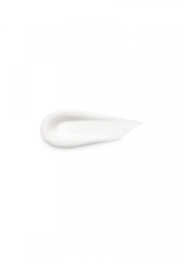 СЕРУМ ЗА ОКОЛУ ОЧИ 