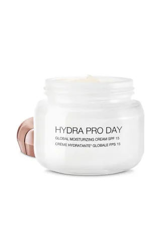 КРЕМА ЗА ЛИЦЕ 