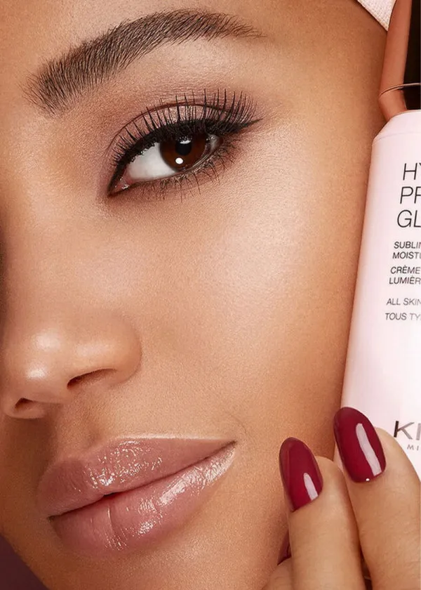 КРЕМА ЗА ЛИЦЕ 