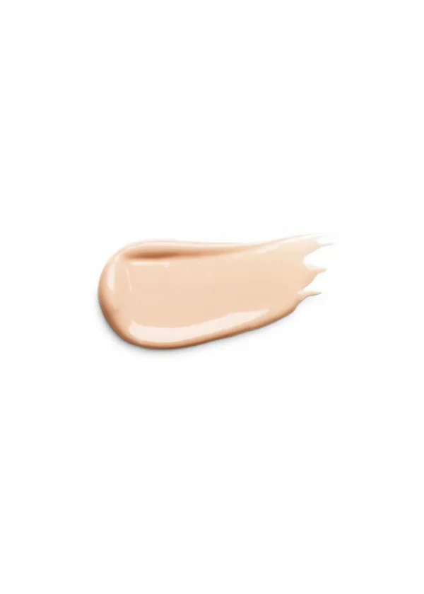 КРЕМА ЗА ЛИЦЕ 