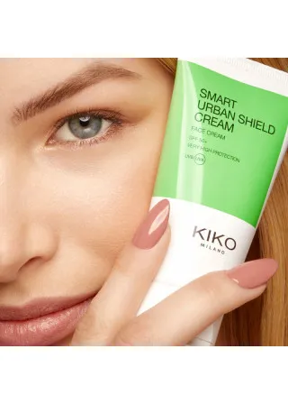 КРЕМА ЗА ЛИЦЕ 