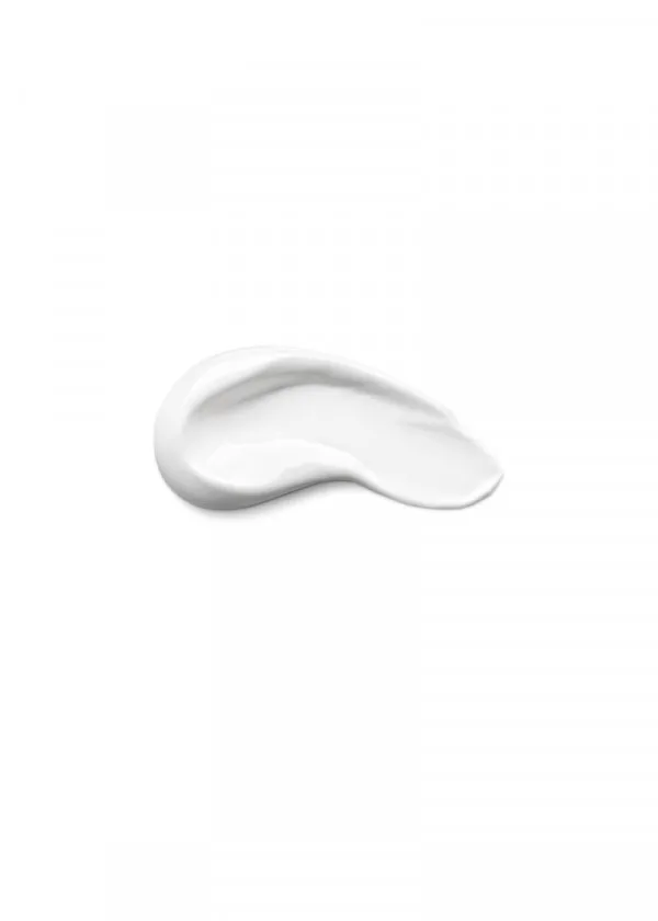 КРЕМА ЗА ЛИЦЕ 