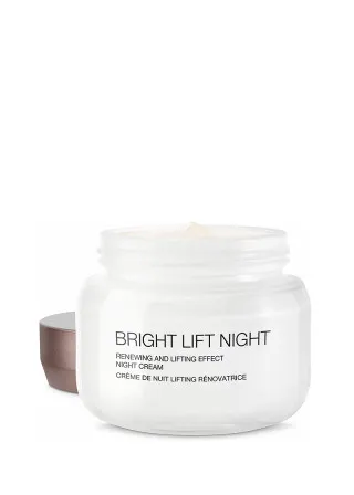 КРЕМА ЗА ЛИЦЕ 