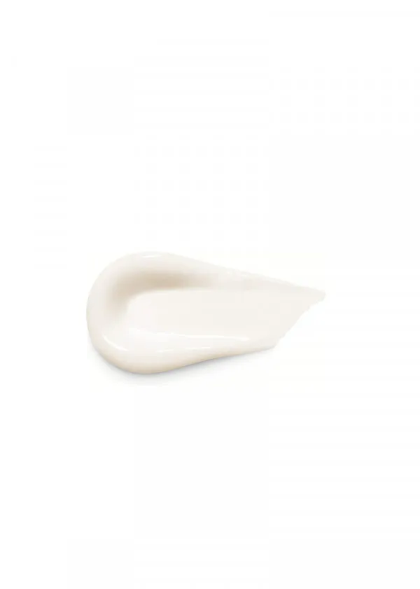 КРЕМА ЗА ЛИЦЕ 