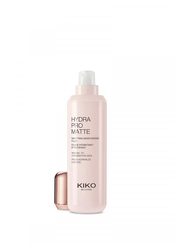 КРЕМА ЗА ЛИЦЕ 