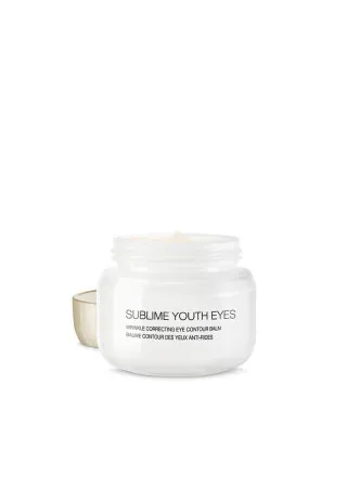 КРЕМА ЗА ОКОЛУ ОЧИ 