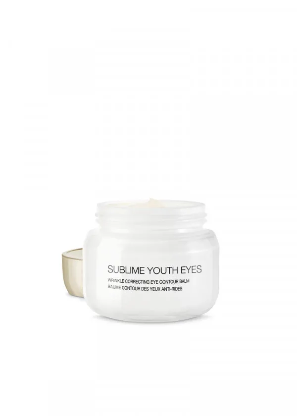 КРЕМА ЗА ОКОЛУ ОЧИ 