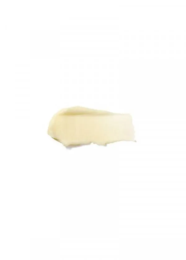 ПАРФЕМ СТИК 