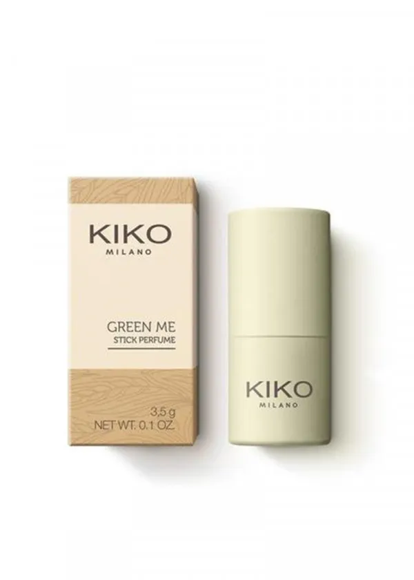 ПАРФЕМ СТИК 