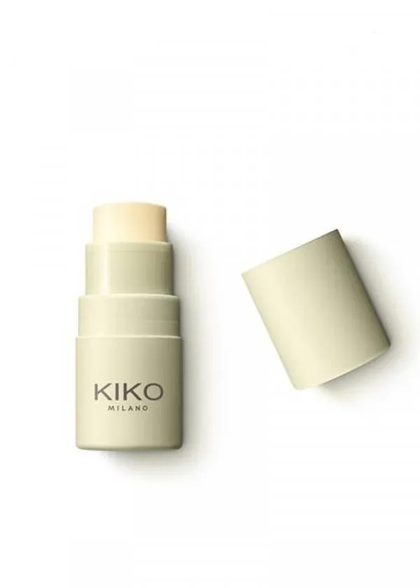 ПАРФЕМ СТИК 