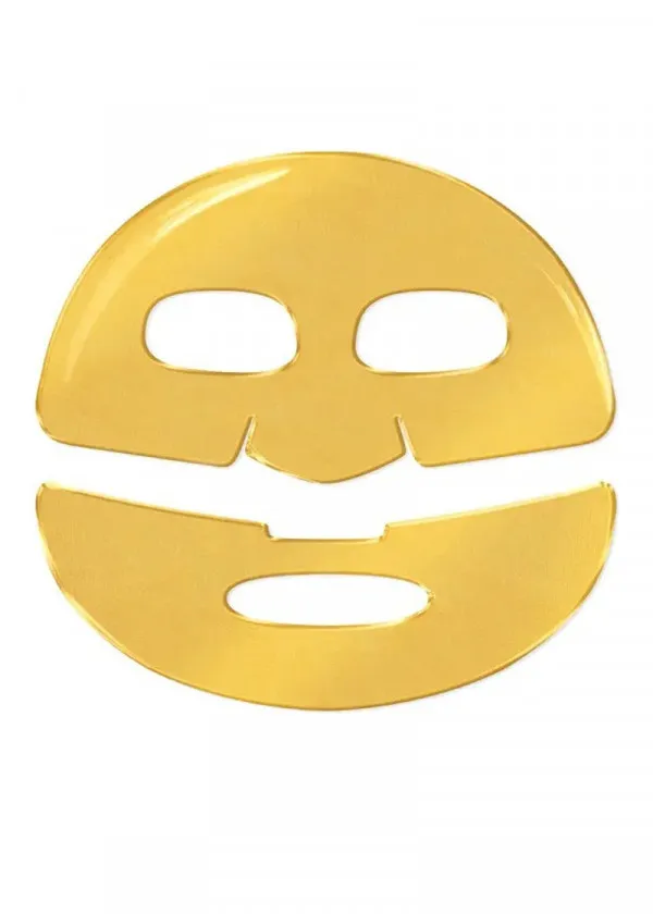 МАСКА ЗА ЛИЦЕ 