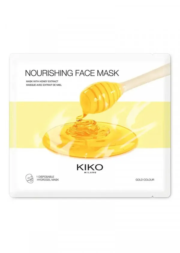 МАСКА ЗА ЛИЦЕ 