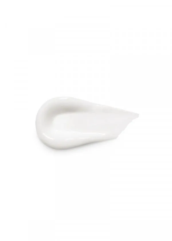 КРЕМА ЗА ЛИЦЕ 