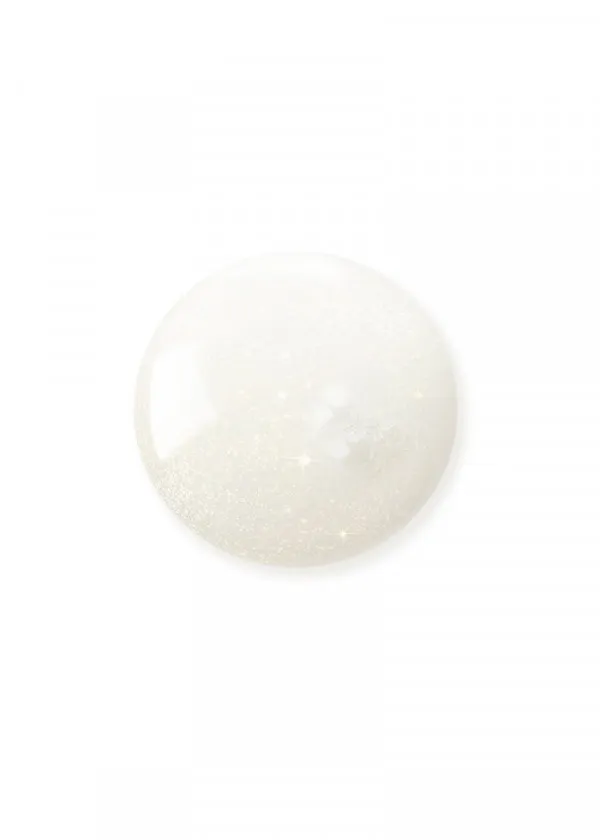 СЕРУМ ЗА ЛИЦЕ 