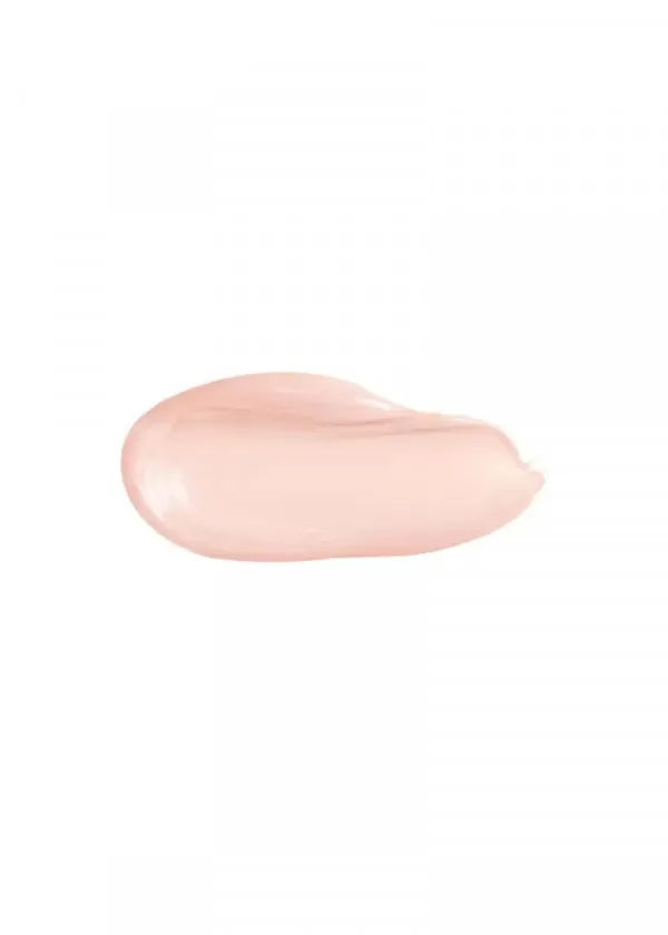 ПРАЈМЕР ЗА ЛИЦЕ 