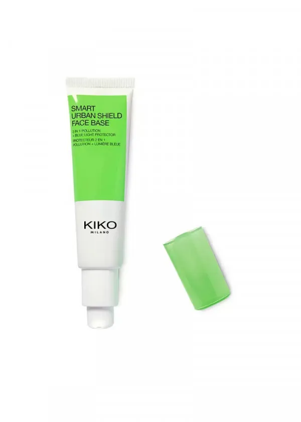 ПРАЈМЕР ЗА ЛИЦЕ 