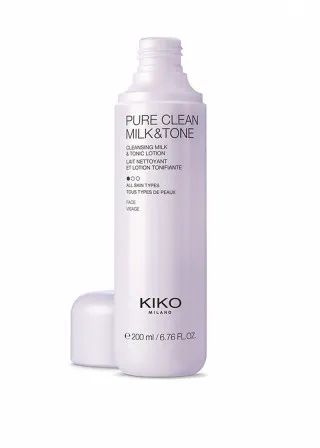 ЧИСТАЧ ЗА ЛИЦЕ 