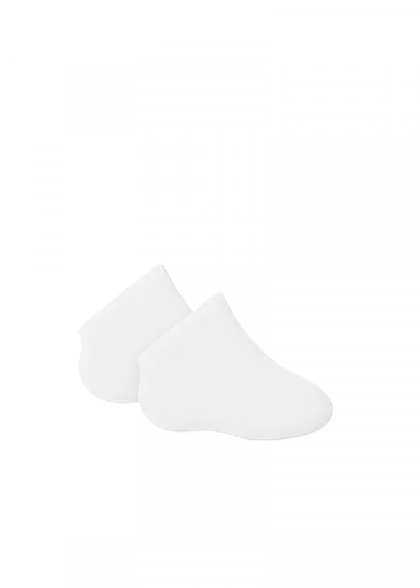 МАСКА ЗА СТАПАЛА 