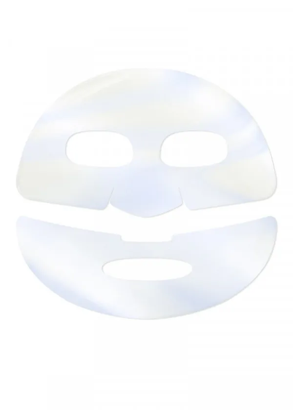 МАСКА ЗА ЛИЦЕ 