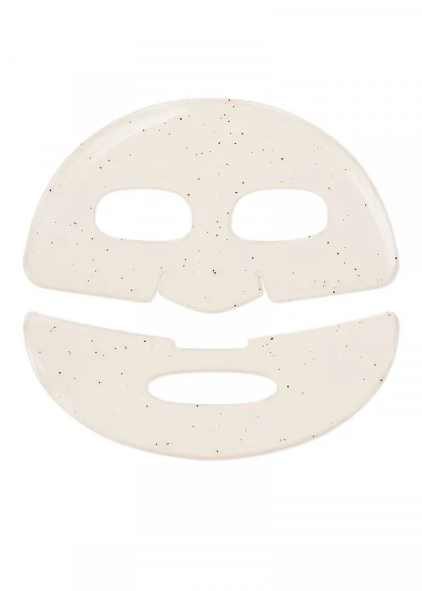 МАСКА ЗА ЛИЦЕ 