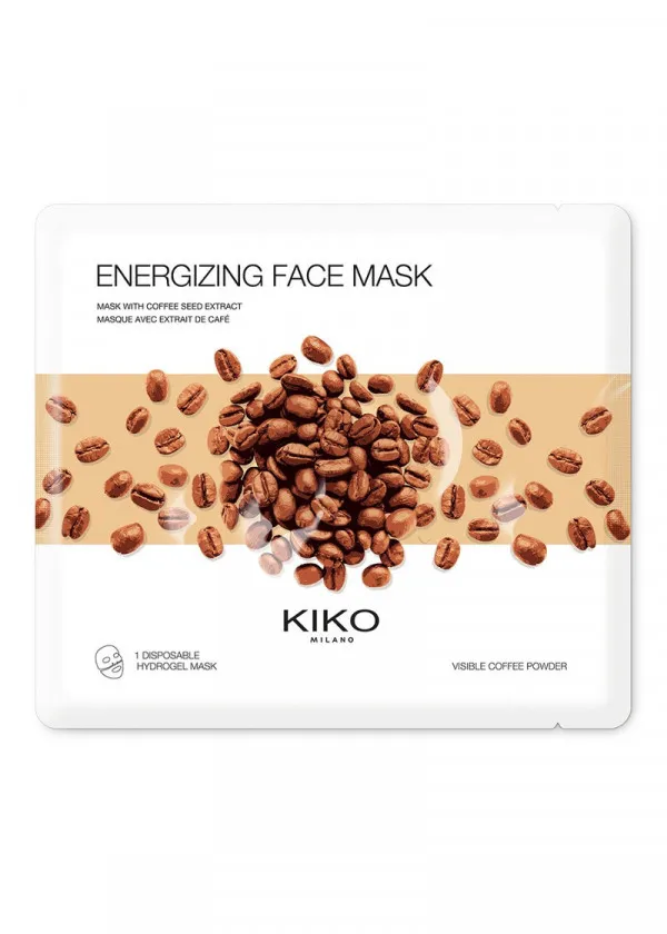 МАСКА ЗА ЛИЦЕ 